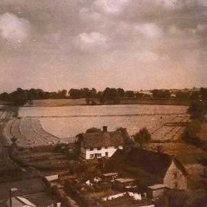 Church tower View0001