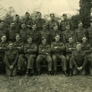 Home Guard0001