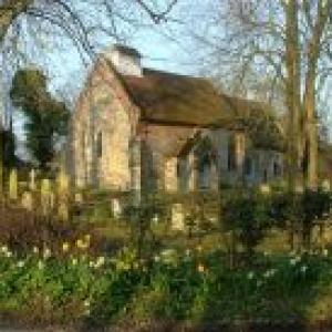 LinsteadChurchSpring9030009red1