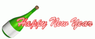 happynewyear-AGOL.gif
