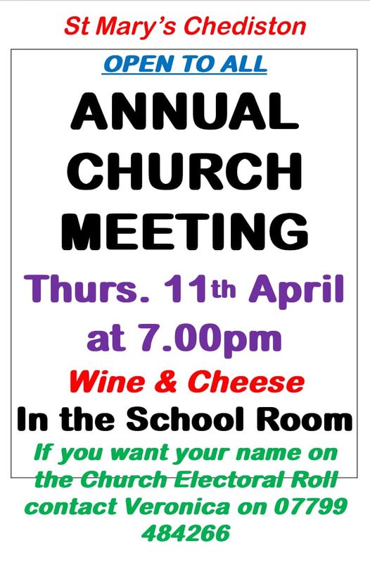 AGM church2