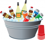 drinks2