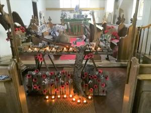 IMG 20181104 WA0000 3