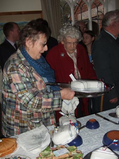 2005 0226bellsblessing0025