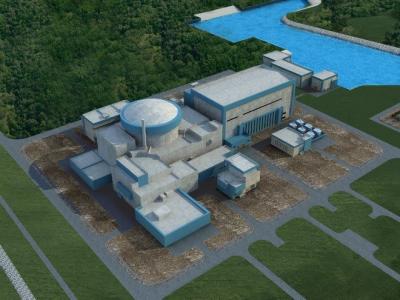 Sizewell