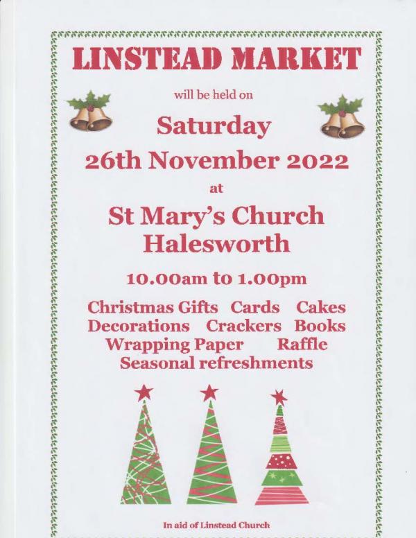 Linstead Mkt Poster 22 1