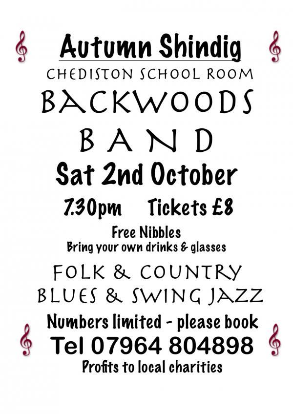 Autumn shindig copy 3