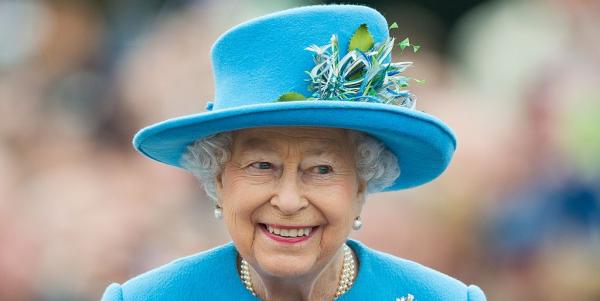 Queen