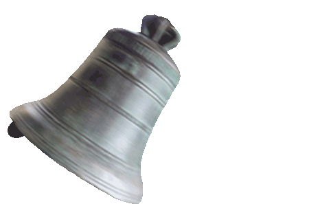 bell glocke