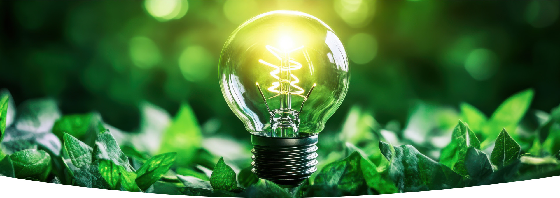 Halesworth Climate Action Conference